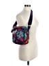 Tumi Blue Crossbody Bag One size - photo 2