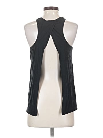 Lululemon Athletica Sleeveless T-Shirt (view 2)