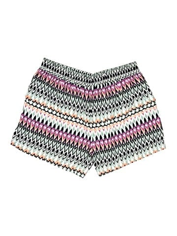 Wildfox Shorts (view 2)