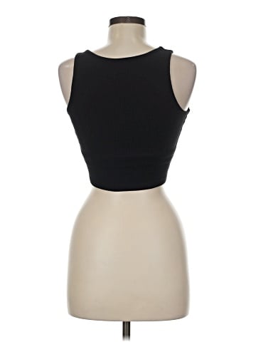 Mono b Tank Top (view 2)