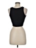 Mono b Black Tank Top Size M - photo 2