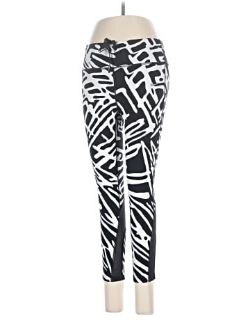 Nike Leggings (view 1)