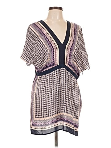 Meadow Rue Kimono (view 1)