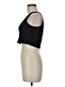 Mono b Black Tank Top Size M - photo 5