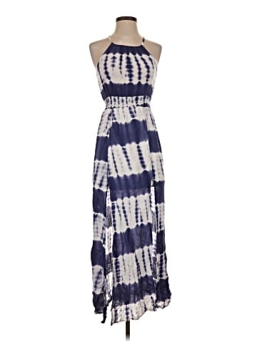 Braeve Casual Dress (view 1)
