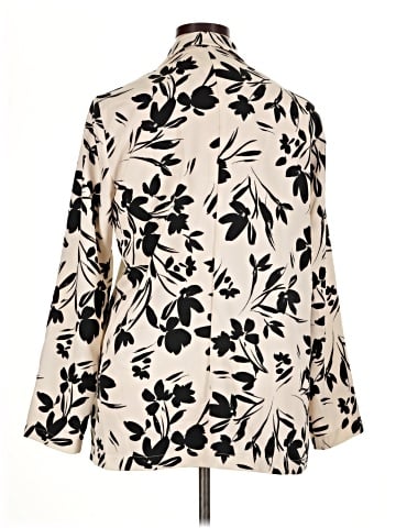 Lush Blazer (view 2)