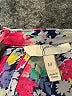 Joie Pink Romper Size M - photo 4