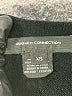French Connection Black Pullover Sweater Size XS - photo 7