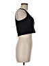 Mono b Black Tank Top Size M - photo 4