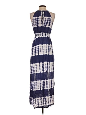 Braeve Casual Dress (view 2)