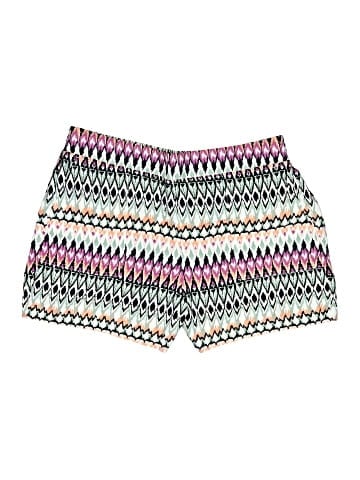 Wildfox Shorts (view 1)
