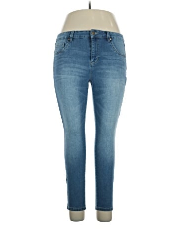 d.jeans Jeans (view 1)