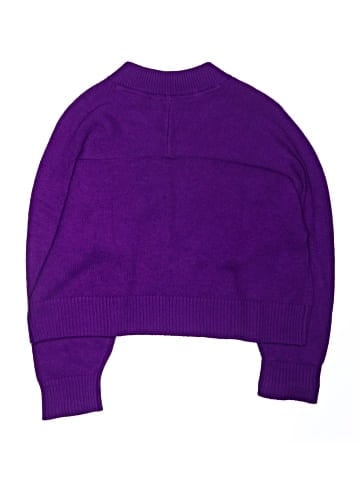 Gap Kids Pullover Sweater (view 2)