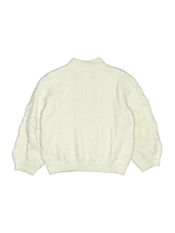 Zara Cardigan (view 2)