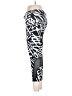Nike Graphic Black Leggings Size S - photo 5