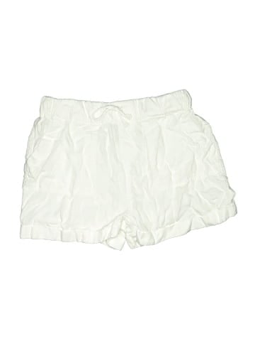Aqua Shorts (view 1)