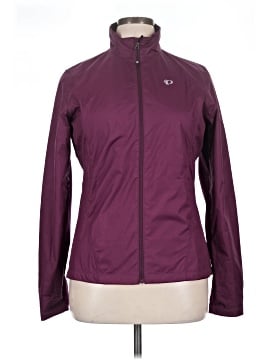 Pearl Izumi Jacket (view 1)