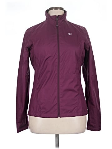 Pearl Izumi Jacket (view 1)
