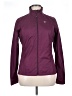 Pearl Izumi 100% Polyester Purple Jacket Size XL - photo 1