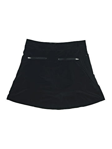 L.L.Bean Skort (view 2)