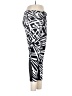 Nike Graphic Black Leggings Size S - photo 4