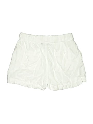 Aqua Shorts (view 2)