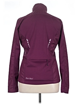 Pearl Izumi Jacket (view 2)