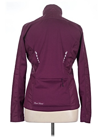 Pearl Izumi Jacket (view 2)