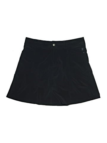 L.L.Bean Skort (view 1)