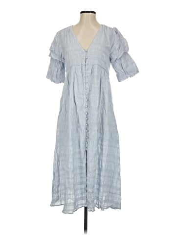 Chelsea & Violet Casual Dress (view 1)