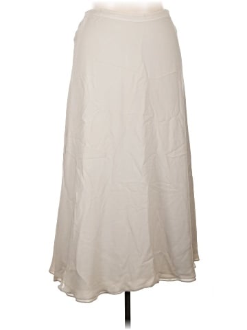 Doncaster Collection Formal Skirt (view 1)