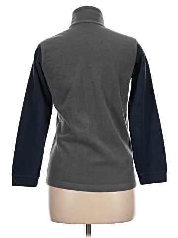 Columbia Fleece (view 2)
