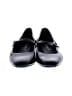 Life Stride Black Flats Size 7 1/2 (wide) - photo 2