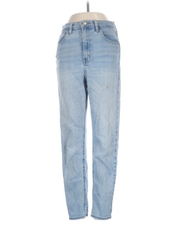 BDG Jeans (view 1)