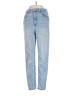 BDG Stars Blue Jeans Size 27 waist - photo 1