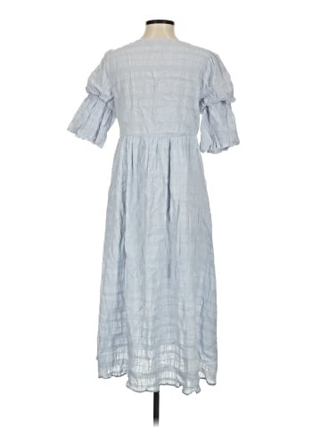 Chelsea & Violet Casual Dress (view 2)