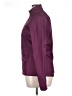 Pearl Izumi 100% Polyester Purple Jacket Size XL - photo 5