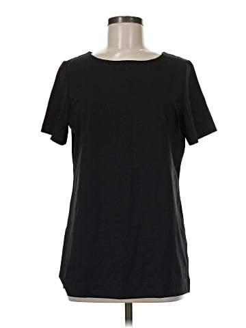 Dudley Stephens Active T-Shirt (view 1)