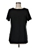 Dudley Stephens Black Active T-Shirt Size M - photo 1