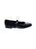 Life Stride Black Flats Size 7 1/2 (wide) - photo 1