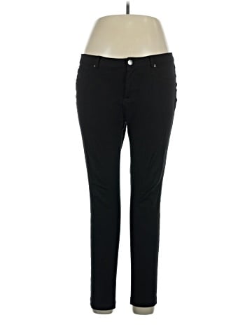 Iris Jeans Jeggings (view 1)