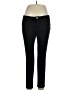Iris Jeans Black Jeggings Size XL - photo 1