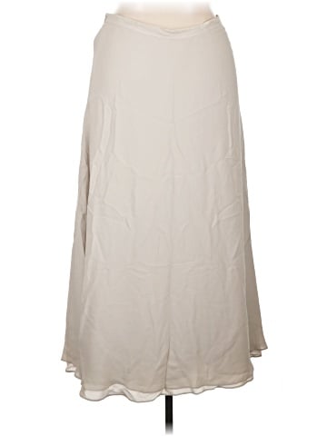Doncaster Collection Formal Skirt (view 2)