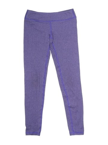 Ivivva Active Pants (view 1)