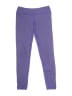Ivivva Purple Active Pants Size 10 - photo 1
