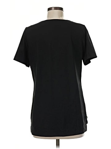 Dudley Stephens Active T-Shirt (view 2)