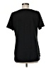 Dudley Stephens Black Active T-Shirt Size M - photo 2
