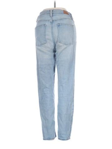 BDG Jeans (view 2)