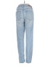 BDG Stars Blue Jeans Size 27 waist - photo 2