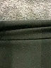Unbranded Black Active Pants Size S - photo 6
